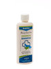 Hafermilch-Shampoo, 250 ml