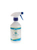 PETVITAL Bio-Fresh & Clean Spray, 500 ml