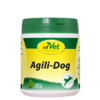 cdVet Agili-Dog, 70, 250 oder 600g