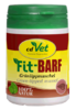 Fit-BARF Grünlippmuschel, 35, 100 und 400 g