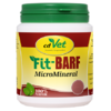 Fit-BARF MicroMineral, 150 g bis 25 kg