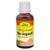Singulares Bio-Arganöl, 50 und 100 ml
