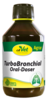 TurboBronchial Oral-Doser Nachsetzflasche, 250ml