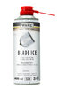 Blade Ice 2999-7900 Hocheffektives 4in1 Spray
