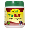 Fit-BARF Safe-Complete 350g bis 2 kg