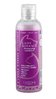 LADY SOYANCE, Konzentriertes ultra hydratisierendes, entwirrendes Shampoo, 1:11, 200 ml bis 20 Ltr.