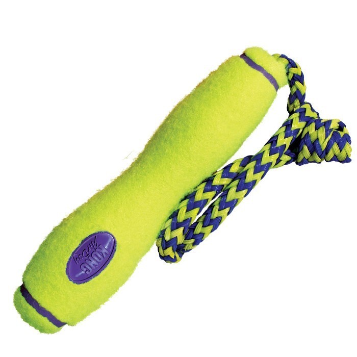 AirDog® Fetch Stick w/Rope M und L