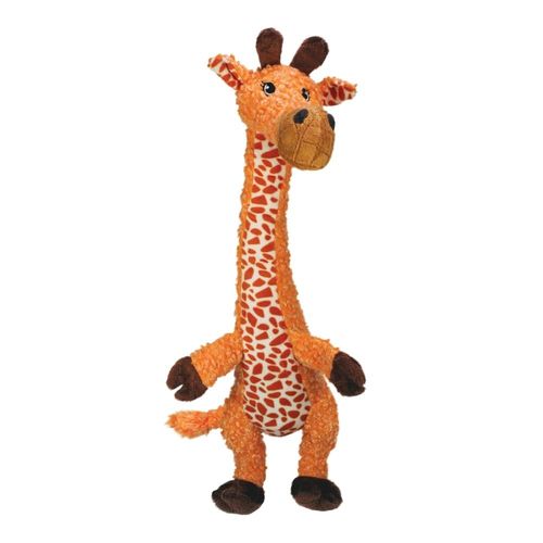 KONG Shakers Luvs Giraffe L