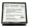 Tierbude Trimmstein, 90 x 100 x 25 mm