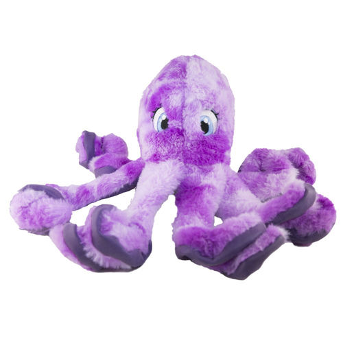 KONG SoftSeas Octopus S