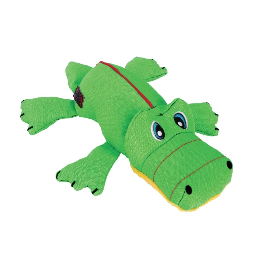 Cozie Ultra Ana Alligator L