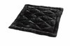 Soft Bed Deluxe Matte, Anthracite