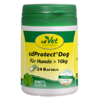 cdProtect Dog für Hunde < 15kg, 18 Kapseln und > 10kg, 24 Kapseln