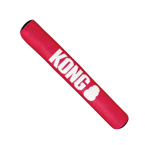 KONG Signature Stick XL