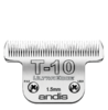Andis Scherkopf Ultra Edge Nr. T10, 1,5 mm