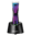 DBLC -2 Pulse ZR II 5-Speed,  - Purple Galaxy (Inklusive 2. Akku)