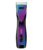 DBLC -2 Pulse ZR II 5-Speed,  - Purple Galaxy (Inklusive 2. Akku)