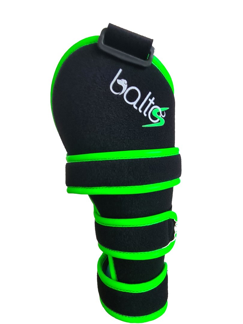 Balto Sport Agile Compression Wrap