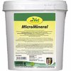 MicroMineral Hund & Katze 5 kg -unverpackt-