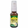 CBD Öl Kokos 20 ml bis 100 ml