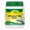 cdProtect Dog forte+ 75 g bis 300 g