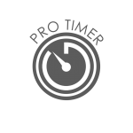 Pro Timer