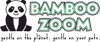 Bamboo Zoom