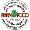 Farm Food Premium Qualität