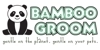 logo_Bamboo_groom_100px